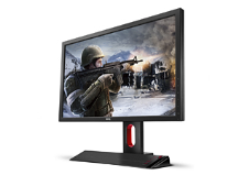 benq xl2420t gaming monitor resized 216