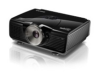 BenQ W7000 Home Cinema Projector