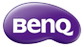 BenQLogo2.jpg