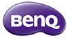 BenQLogo2.jpg