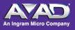 02LandingPage_W7500_AvadLogo