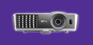 03LandingPage_W7500_HT1085ST
