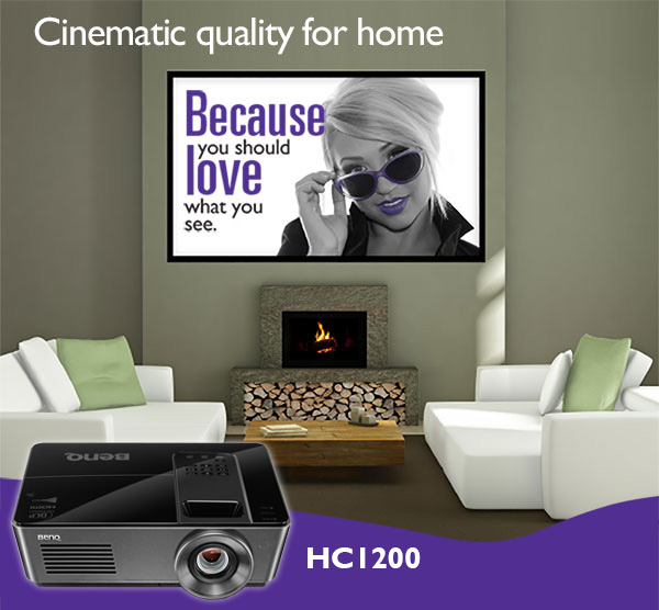 01LandingPage_W7500_Top