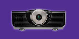 03LandingPage_W7500_HT1085ST