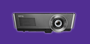 03LandingPage_W7500_HT1085ST