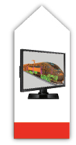CAD CAM