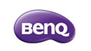 BenQ