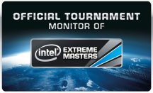 intel extreme masters sponsor resized 216