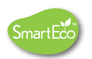 BenQ's SmartEco logo