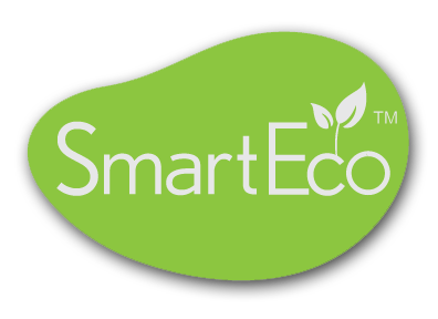 SmartEco Logo