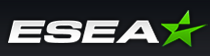 esea gaming logo