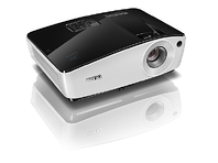 mx661 classroom projector