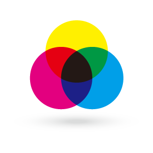 color_management_5.png