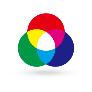 color_management_6.png