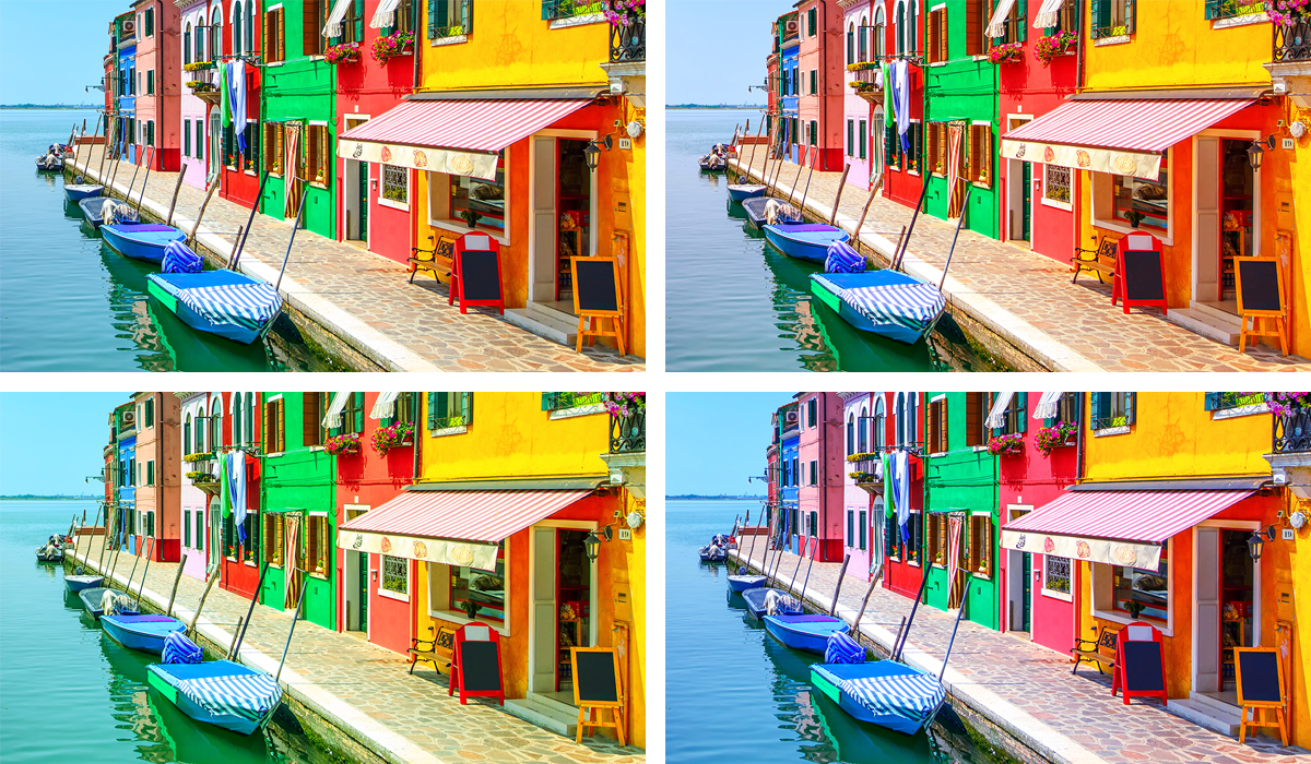 color_management_7.png