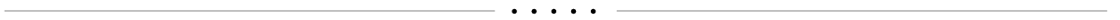 line-white