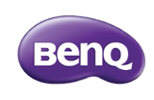 BenQ Business & Education Display Solutions