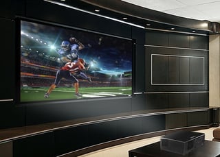Home-Theater-experiece-benq-ht6050 Home-Theater-experiece-benq-ht6050