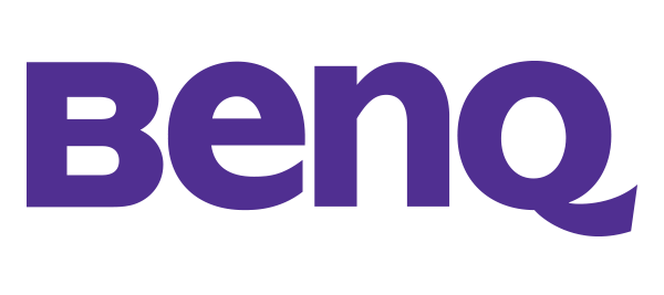 BQ-logotype Store Image