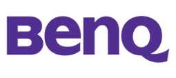 BQ-logotype Store Image63x34