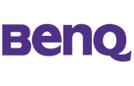 BenQ_Letras_Morado