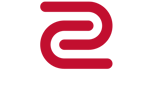 Zowie_2