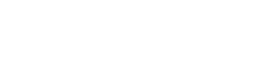 BQ_education Logo_with tagline_white BQ_education Logo_with tagline_white