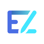 EZWrite6 logo