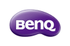 BenQ_3D_P_logo copy-1