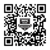 BenQ_Board_Ambassador_QR_Code_for_Sign_Up