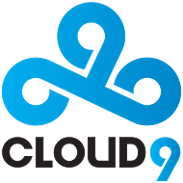 Cloud9_Logo_on_white.png