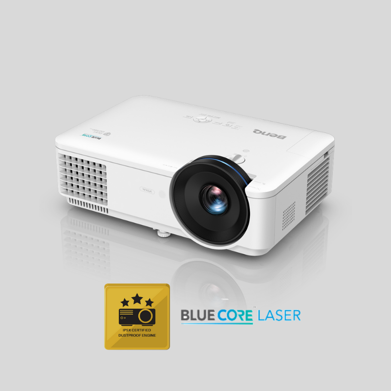 Copy of Product Info __ Laser Projectors