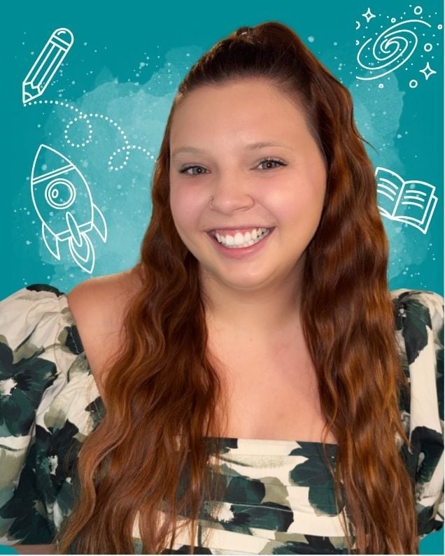 Creator_Katelyn Churchill