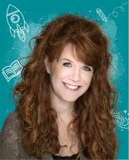 Creator_Shannon Miller