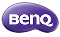 BenQLogo