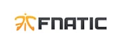 Fnatic-Logo-new.ai.png