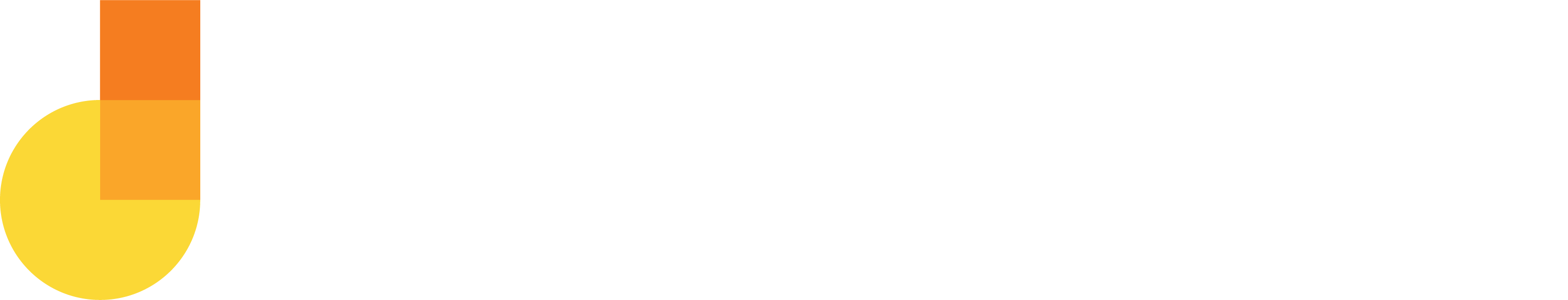 GoogleJamboardxBenQ_logo(white text)