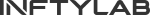 INFTYLAB-logo_dark 150