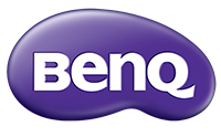 benq-logo.png