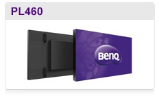 PH550