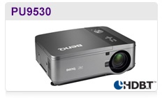 PX9600