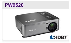 PX9600