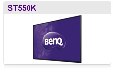 PH550