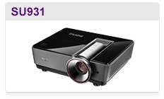 PX9600