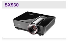 PX9600