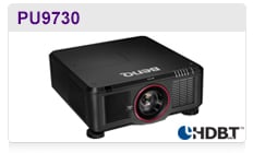 PU9730