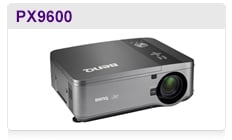 PX9600