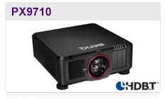 PX9710