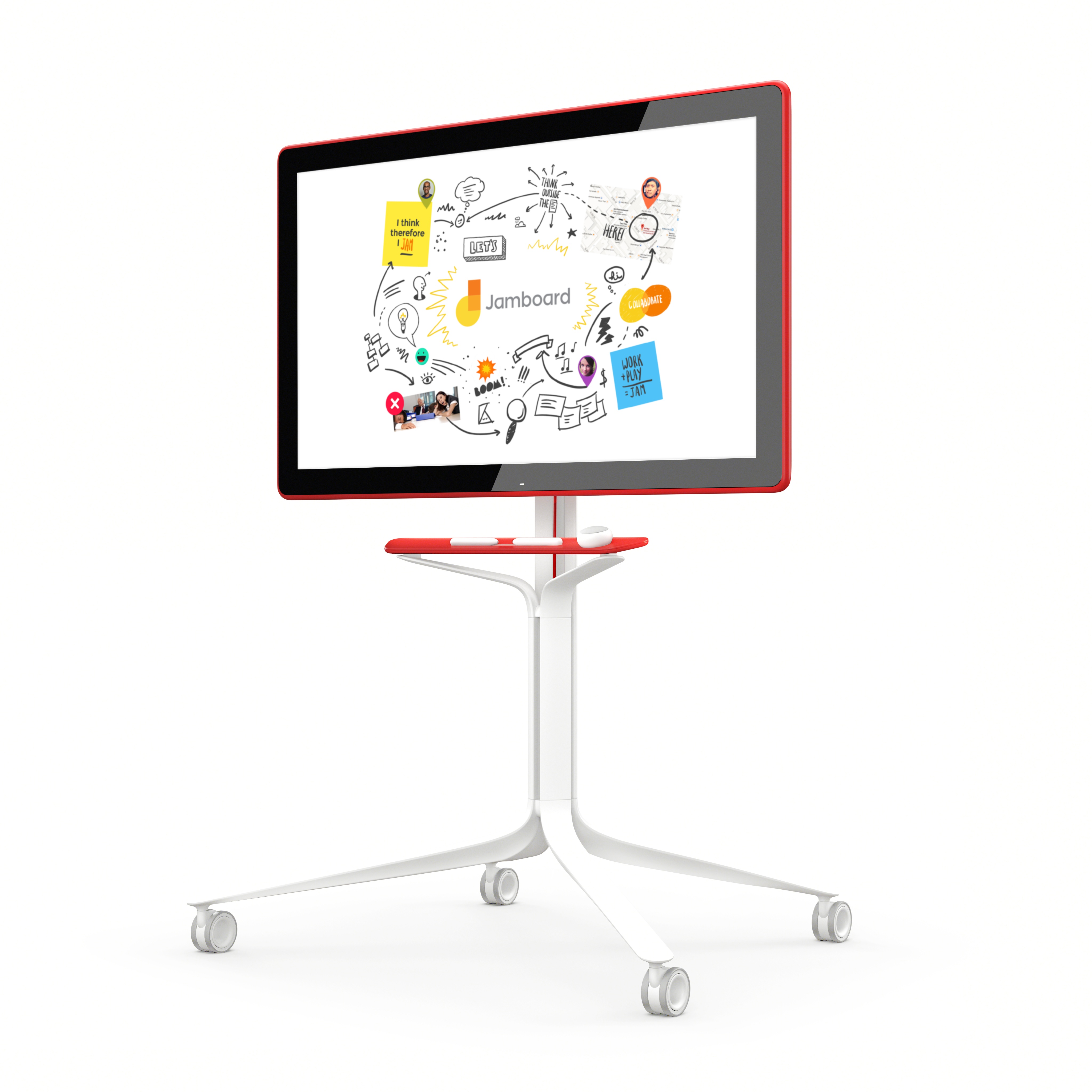 Copy of 03.HeroFront3Q_FINAL