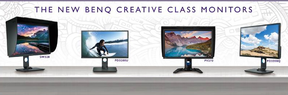 creative-class-monitors.jpg